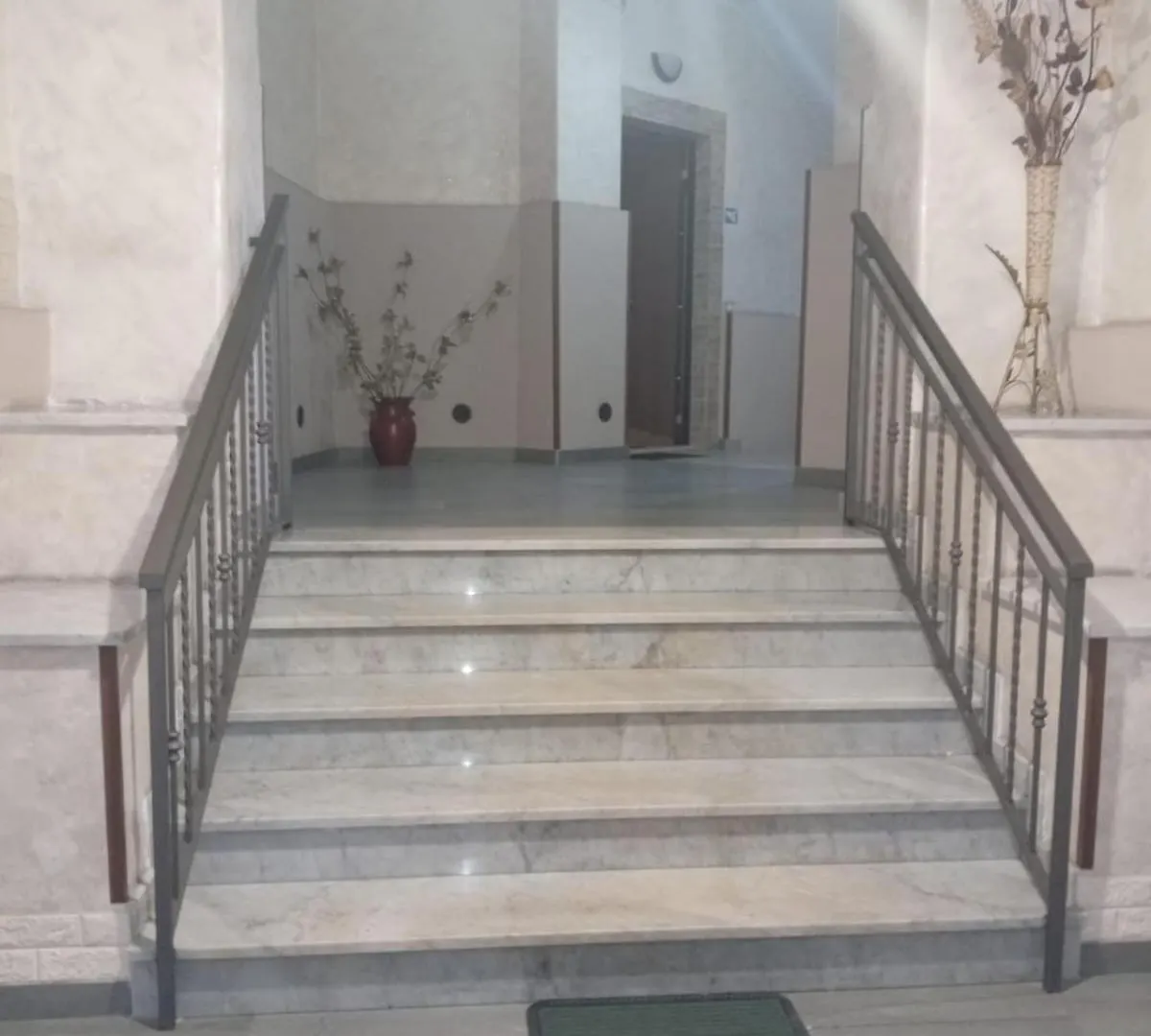 Catania Bedda House Apartment 0*,  Italy