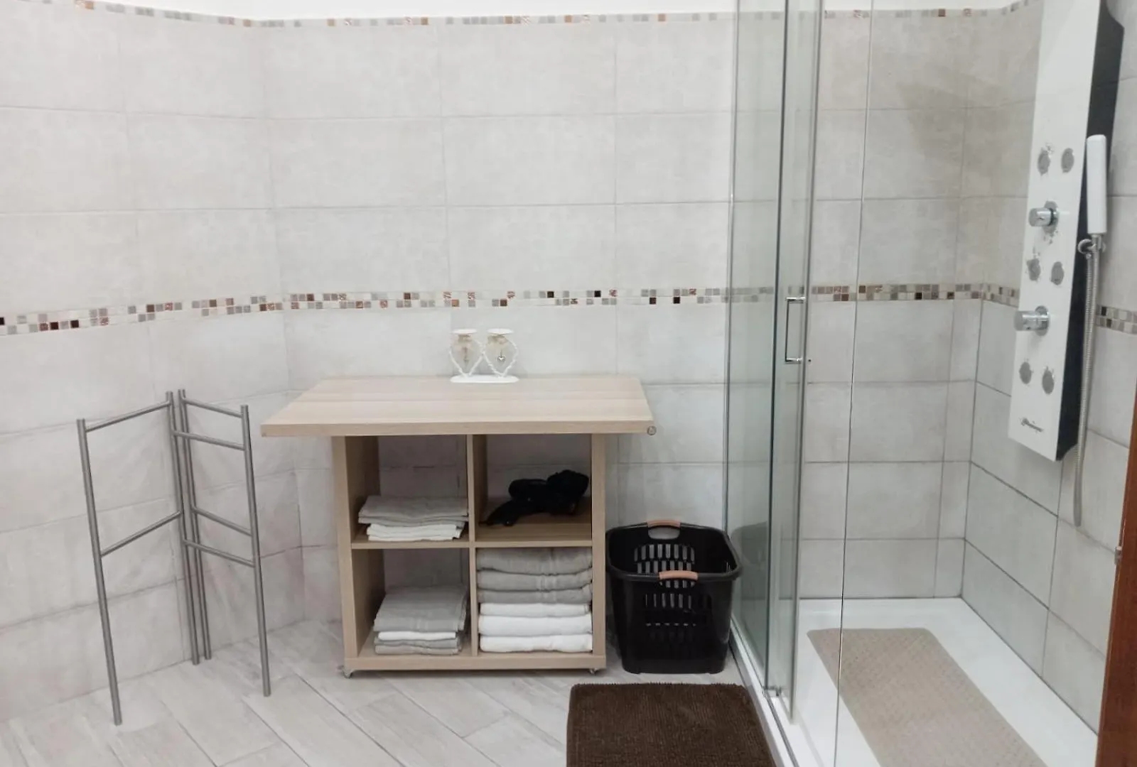 Catania Bedda House Apartment Italy